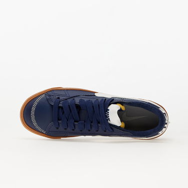 Tenisky a topánky Nike Blazer Low '77 Jumbo Rôznofarebný | DR9865-400, 2