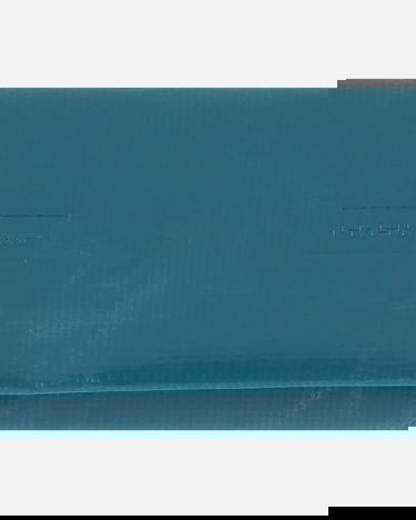 Peňaženka Freitag Small Wallet Tyrkysová | FREITAGF281 004, 5