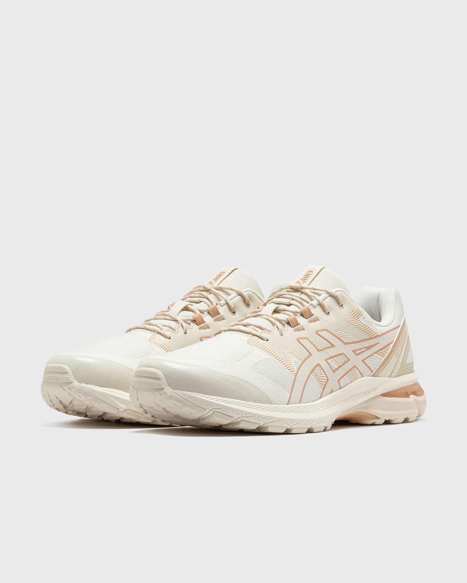 Tenisky a topánky Asics GEL-TERRAIN Béžová | 1203A342-200, 1