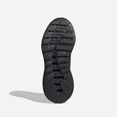 Tenisky a topánky adidas Originals ZX 2K Boost 2.0 Čierna | GZ7475, 2