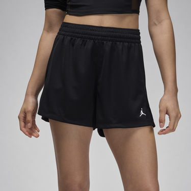 Šortky Jordan Jordan Sport Čierna | FN5162-010, 2