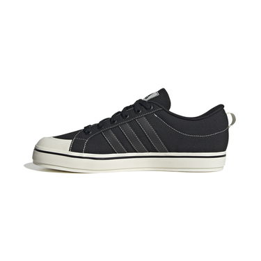 Tenisky a topánky adidas Performance adidas BRAVADA 2.0 42 Čierna | HP6020, 3
