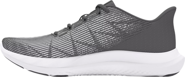 Tenisky a topánky Under Armour UA Charged Speed Swift Šedá | 3026999-105, 1