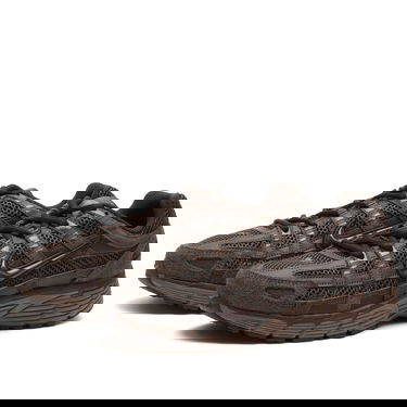 Tenisky a topánky Nike P-6000 SDE Hnedá | HF0015-204, 2
