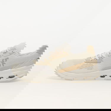 Tenisky a topánky On Running Cloudrift Ivory/Cream Biela | 87.97718, 0