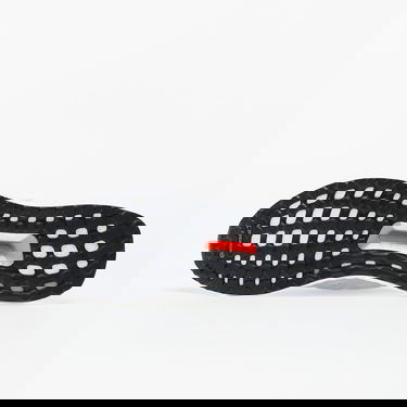 Tenisky a topánky adidas Performance Ultraboost 5.0 DNA Šedá | FX7972, 5