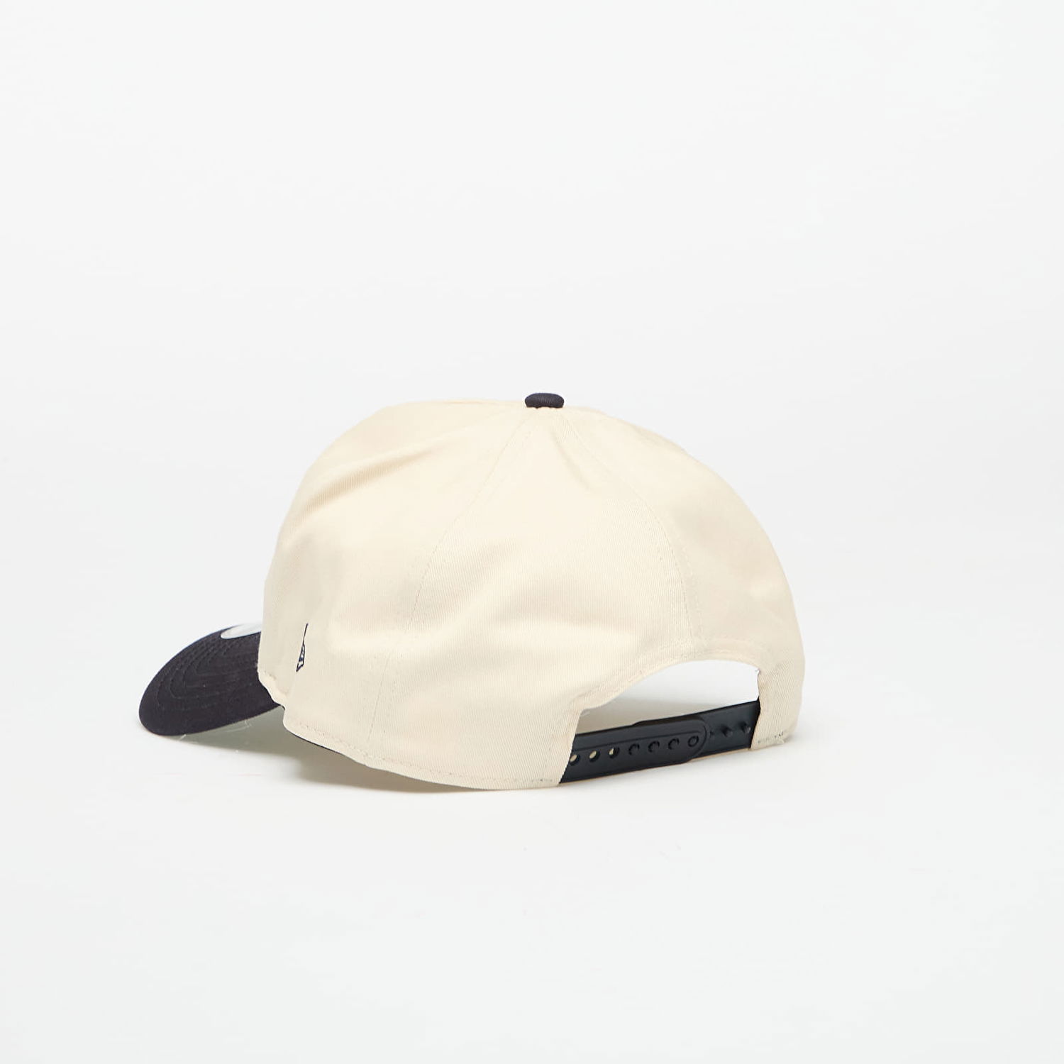 Šiltovka New Era New Era New York Yankees 19TWENTY Heritage PC Cap Béžová | 60691244, 1