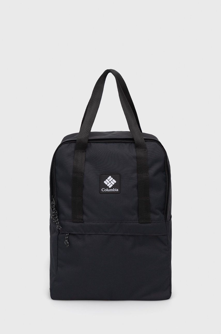 Batoh Columbia Backpack Čierna | 1997401, 0