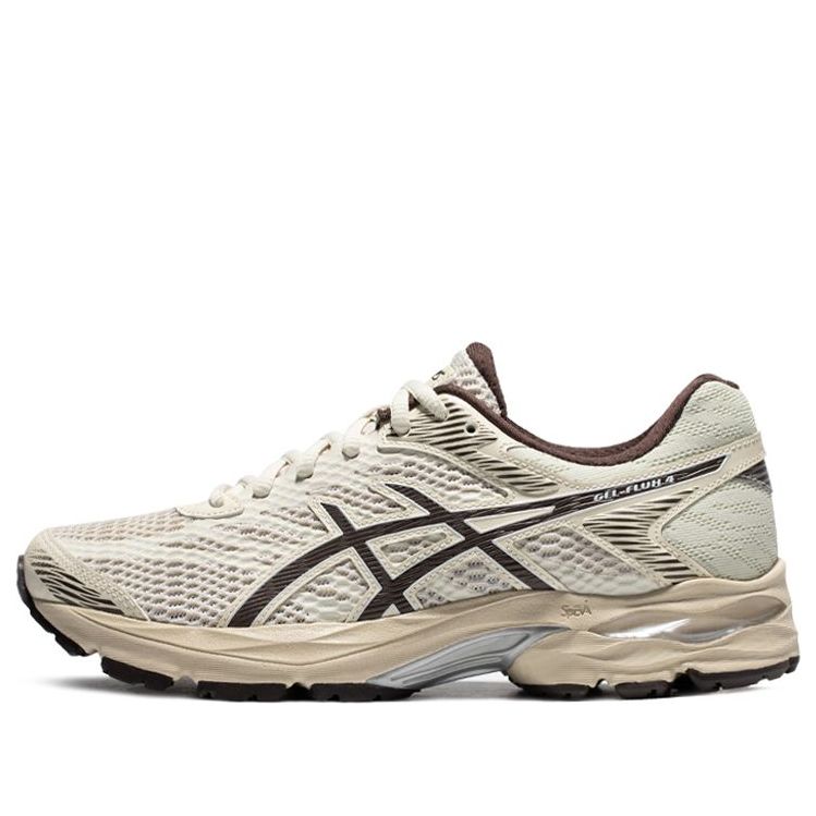 Tenisky a topánky Asics Gel-Flux 4 Béžová | 1012A523-202