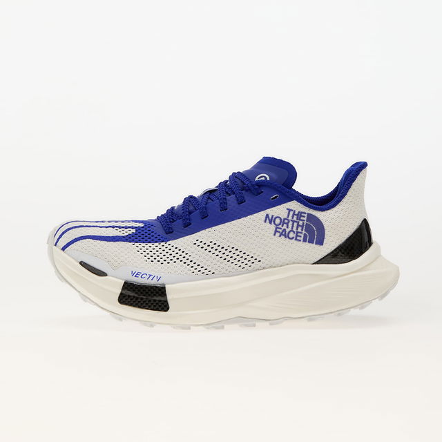 The North Face product image