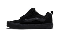 Knu Skool Triple Black