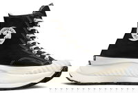 Chuck 70 AT-CX