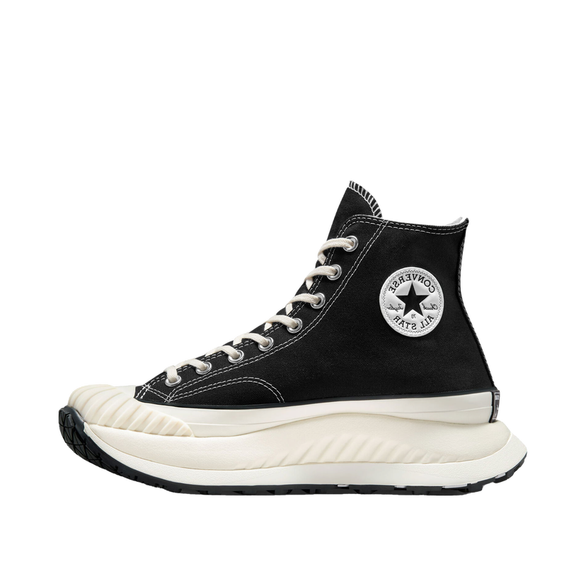 Tenisky a topánky Converse Chuck 70 AT-CX Čierna | a03277c-001