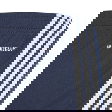 Šortky adidas Originals Ajax Amsterdam 2023/24 Home Shorts Navy | hz7731, 2