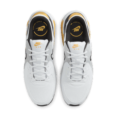 Tenisky a topánky Nike Air Max Excee Biela | DZ0795-103, 3