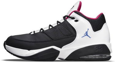Tenisky a topánky Jordan Jordan Max Aura 3 Čierna | CZ4167-004, 0