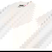 Sorrow Heavyweight T-Shirt, Size Large