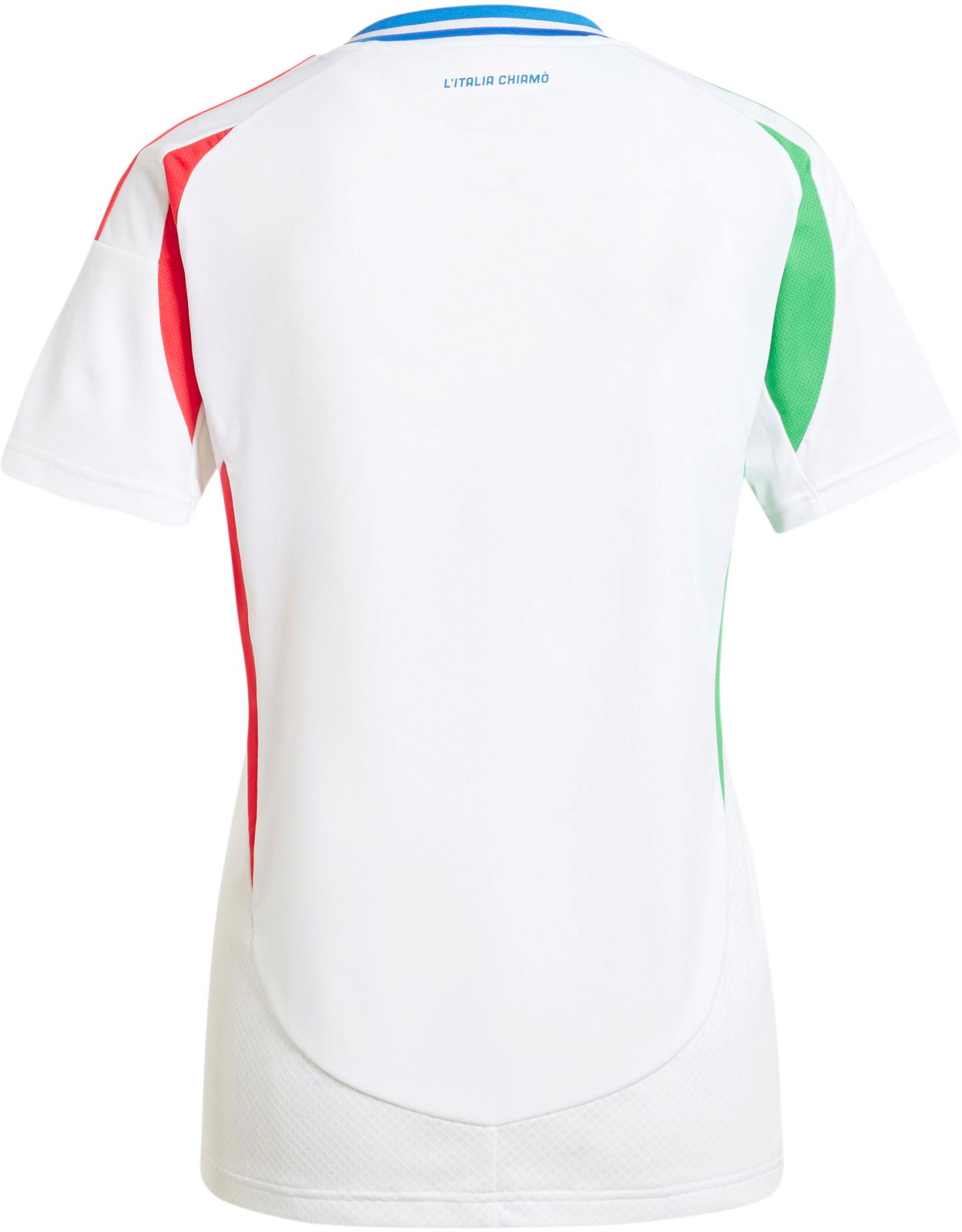 FIGC A JSY W 2024