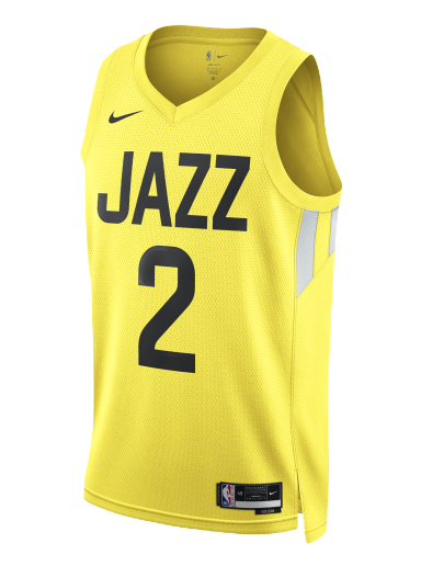 Dri-FIT NBA Swingman Utah Jazz Icon Edition 2022/2023