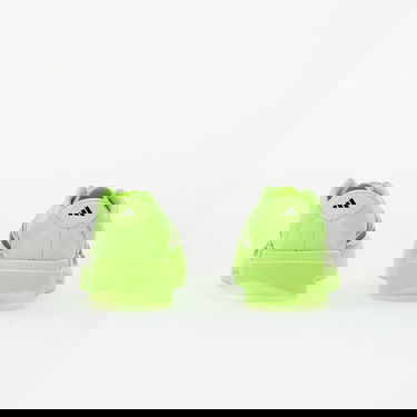 Tenisky a topánky adidas Performance Adizero EVO SL Žltá | JR3416, 4