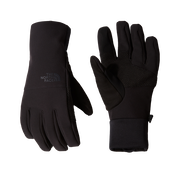 Apex Etip Insulated Gloves