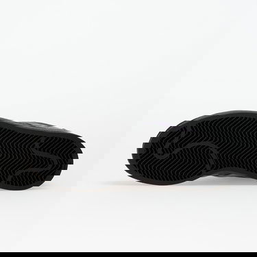 Tenisky a topánky adidas Originals Superstar II Fialová | JQ6468, 1