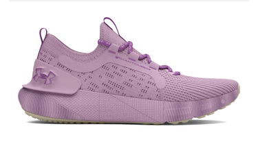 Tenisky a topánky Under Armour Phantom 3 SE LTD W Fialová | 3027290-502, 2