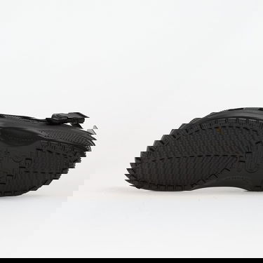 Tenisky a topánky Crocs Classic Clog Navy | 211768-001, 1