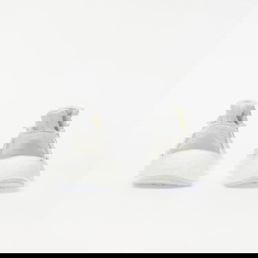 Tenisky a topánky adidas Performance X9000L4 Biela | FW8387, 3
