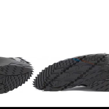 Tenisky a topánky Nike Air Trainer Huarache SP Size UK 10 Hnedá | IB0497-001, 5