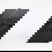 Backpack Mini Universal