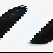 Travel Backpack Farpoint 70