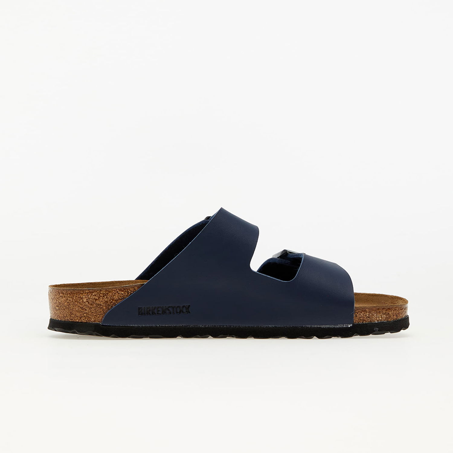 Tenisky a topánky Birkenstock Arizona BS Modrá | 51751, 1