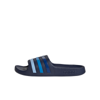 adilette Aqua Slide