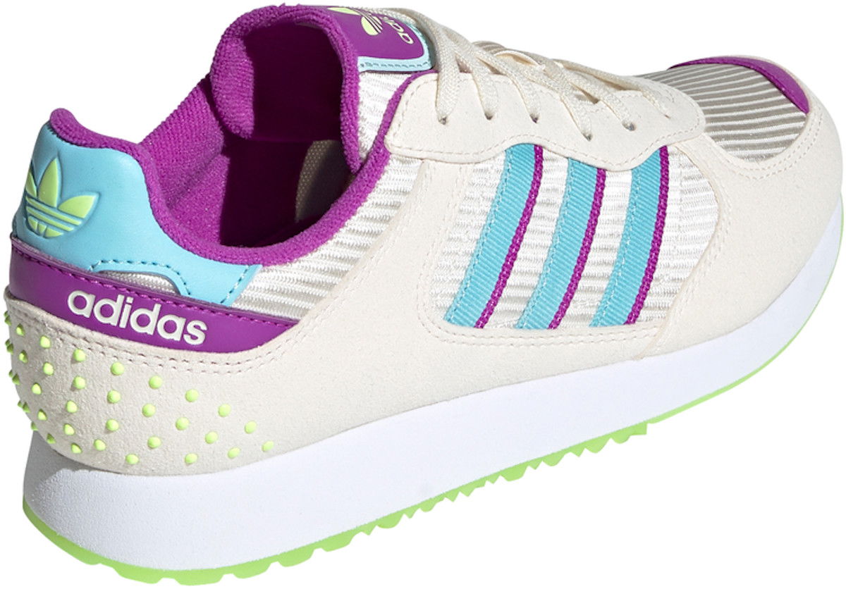 Tenisky a topánky adidas Originals Special 21 W Biela | g55554, 1