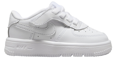Tenisky a topánky Nike Force 1 Low EasyOn Biela | ih4491-101, 0