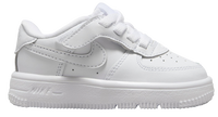 Force 1 Low EasyOn