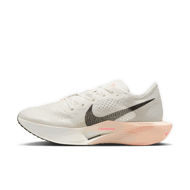 Tenisky a topánky Nike Vaporfly 3 Biela | DV4129-103, 4