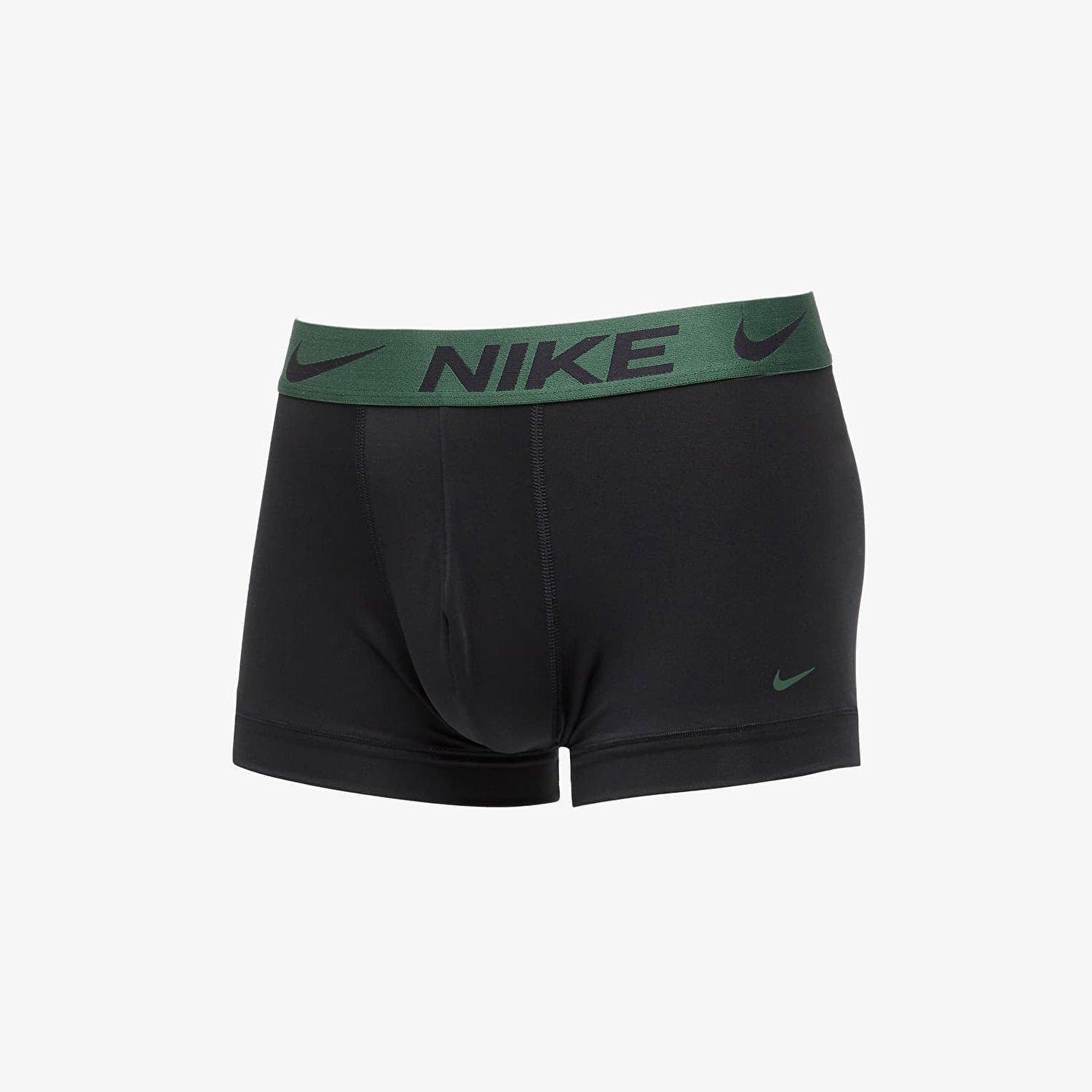 Boxerky Nike Dri-FIT Essential Micro Trunks 3-Pack Rôznofarebný | 0000KE1156-016, 1