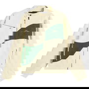 Moto Jacket, Size Large