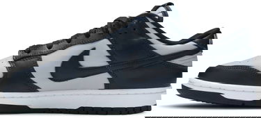 Tenisky a topánky Nike Dunk Low "Georgetown" Šedá | DD1391-003, 2