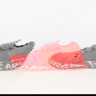 Tenisky a topánky adidas Performance Stella McCartney UltraBOOST 20 Ružová | JH6332, 0