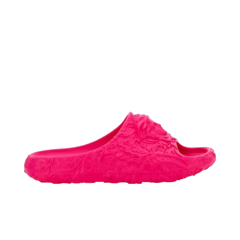Tenisky a topánky Versace Medusa Dimension Slide Pink W Ružová | 1005760-1A03446-1PE70