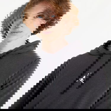 Mikina Jordan Jordan Dri-FIT Šedá | da9860-010, 2