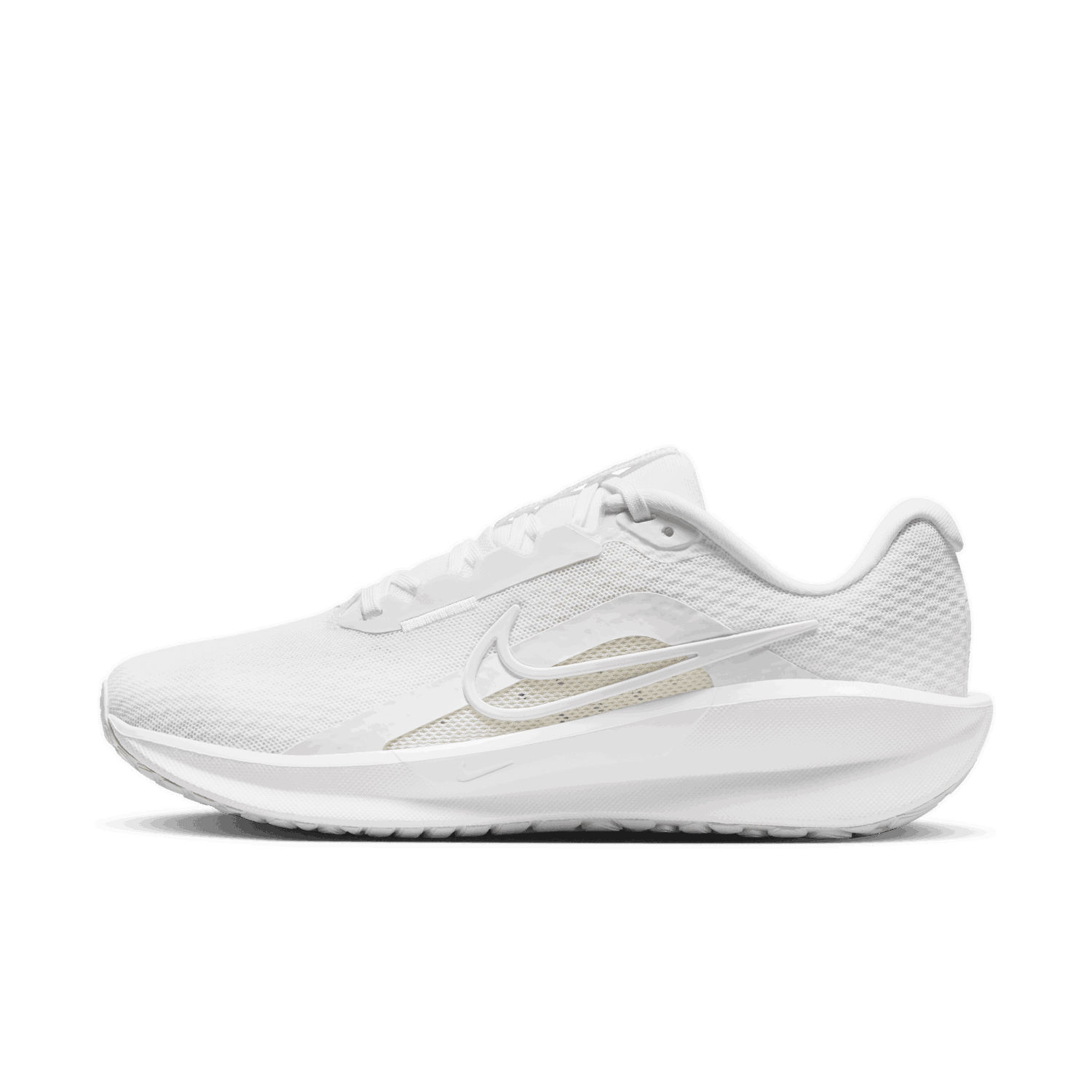 Tenisky a topánky Nike Downshifter 13 Biela | FD6476-101, 0