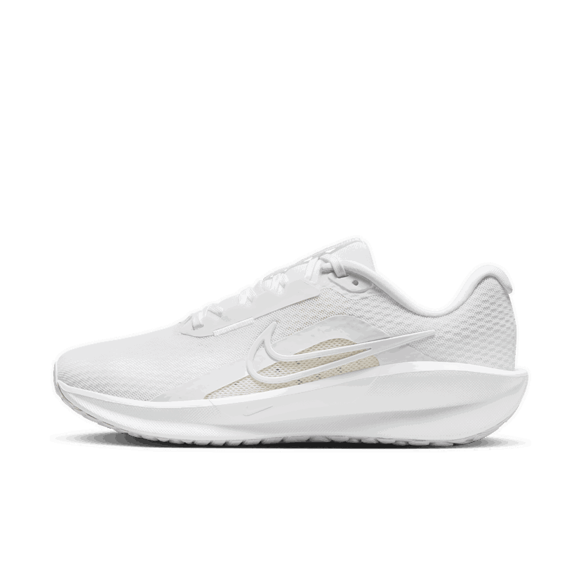 Tenisky a topánky Nike Downshifter 13 Biela | FD6476-101