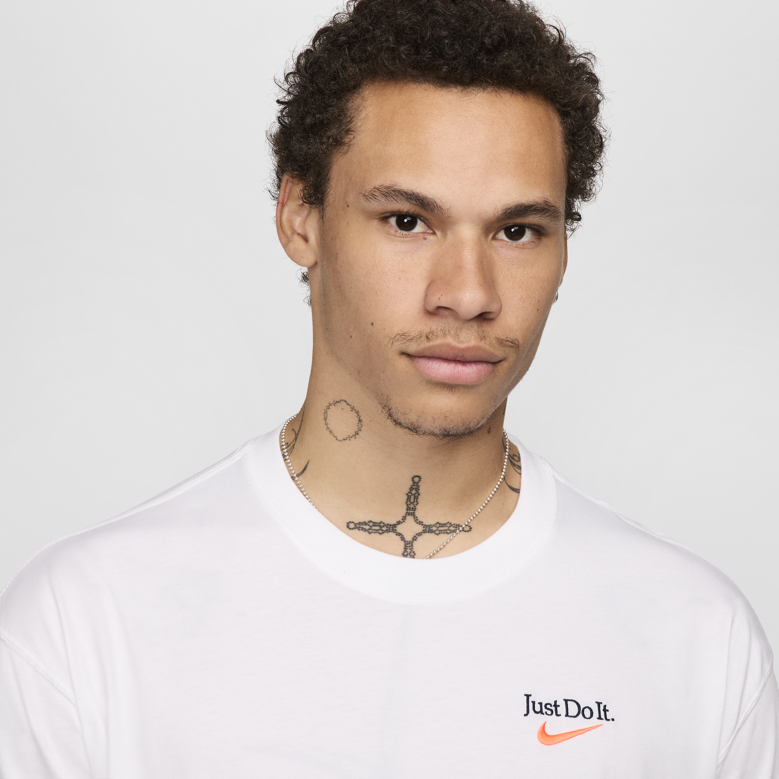 Max90 Basketball Tee