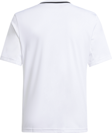 Tričko adidas Originals Adidas Campeon 25 Jersey Biela | jj4169, 6