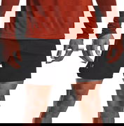 SpeedPocket Running Shorts