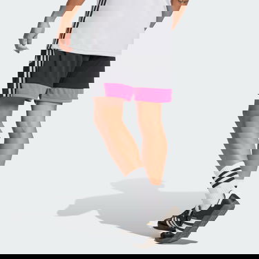 Šortky adidas Performance Essentials Training Shorts Čierna | JD0459, 2